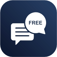 Free Konsultasi