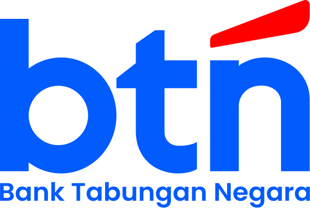 sinergi saka selambung